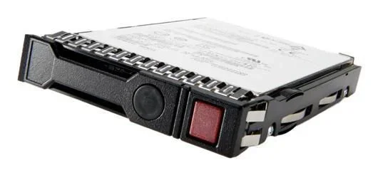 1.6tb sas 24g mixed use sff sc