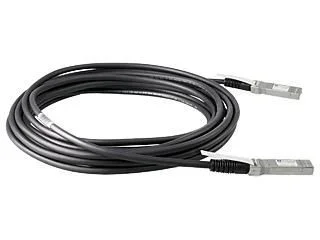 10g sfp+ / sfp+ 1m infiniband