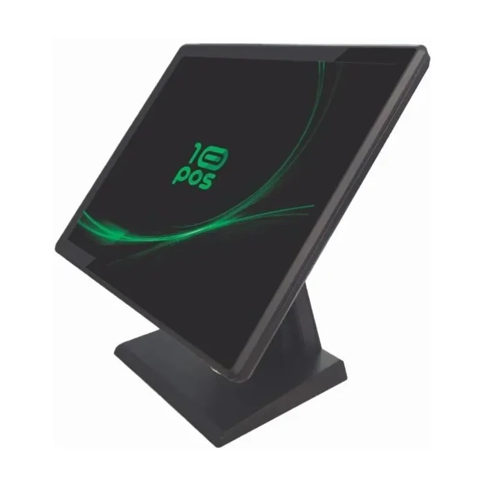 10POS Soporte Auriculares 10T-17I578256W0 – Marca EAN: 8435602907440