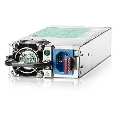 1200w common slot platin