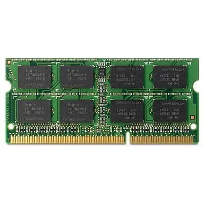 16gb dr x4 pc3-12800r reg c11