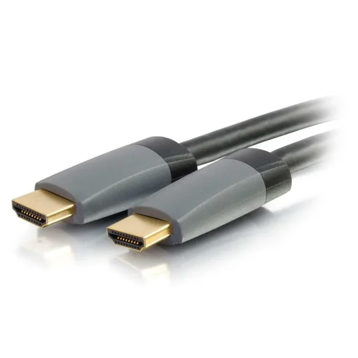 1m select hdmi hs w/enet cbl