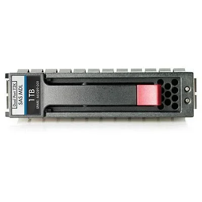 1tb hdd 7200rpm 3,5 inch