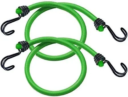 2×1 Master Lock Tensores con doble gancho 3021EURDAT
