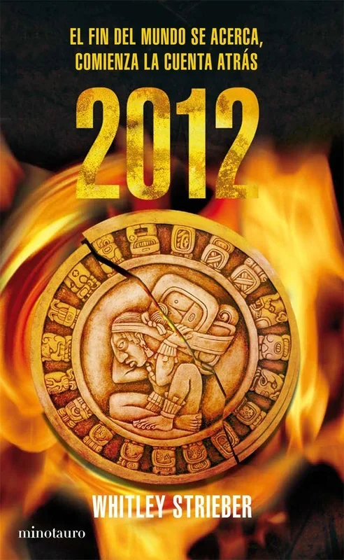 2012 (Pendiente asignar)