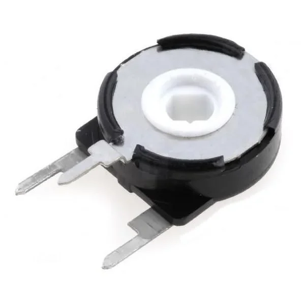 22K PT15H Resistencia Ajustable PT15 Horizontal
