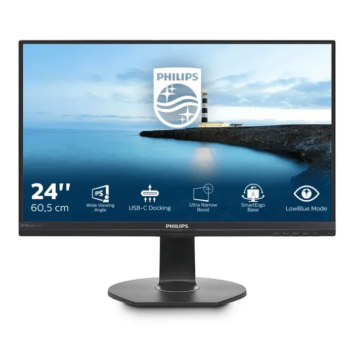 241b7qupbeb/00 23.8 1920×1080 ips 250 5m