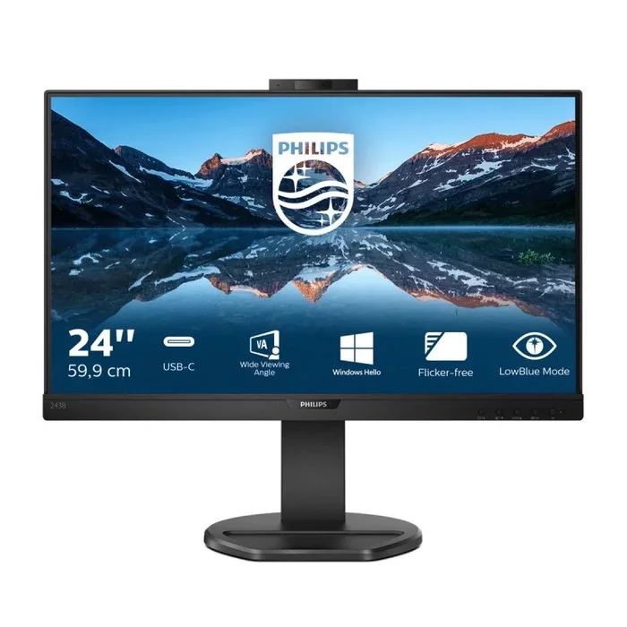243b9h/00 23.8″ 1920×1080 ips 250 4ms