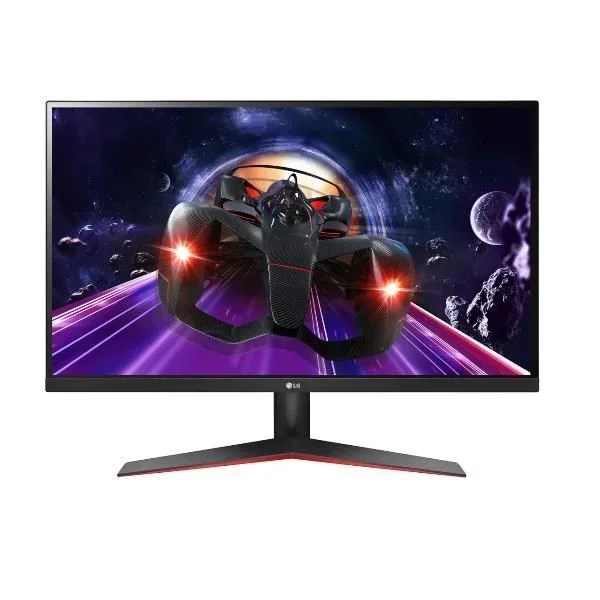 24mp60g-b 24in ips 1ms mntr