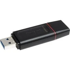 256gb dt exodia usb 3.2 gen 1 ext