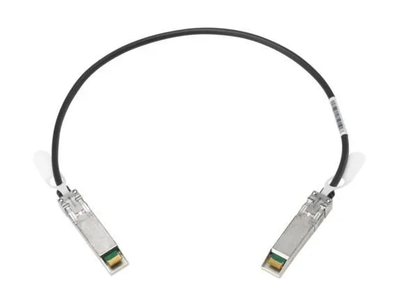 25gb sfp28 to sfp28 3m dac