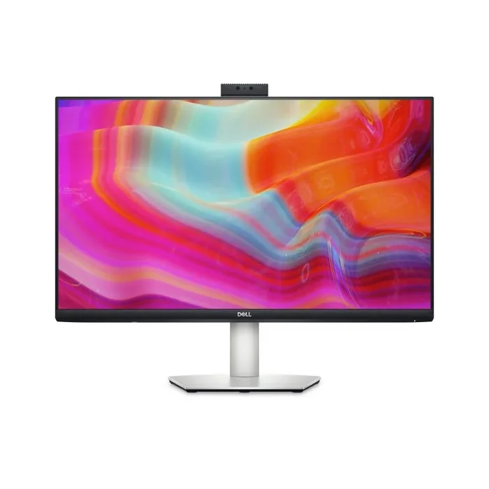 27 conferencing monitor s2722dz