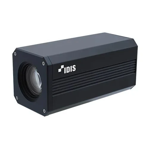 2mp network camera 33x zoom
