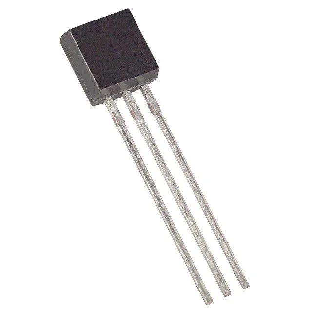 2SK19 Transistor