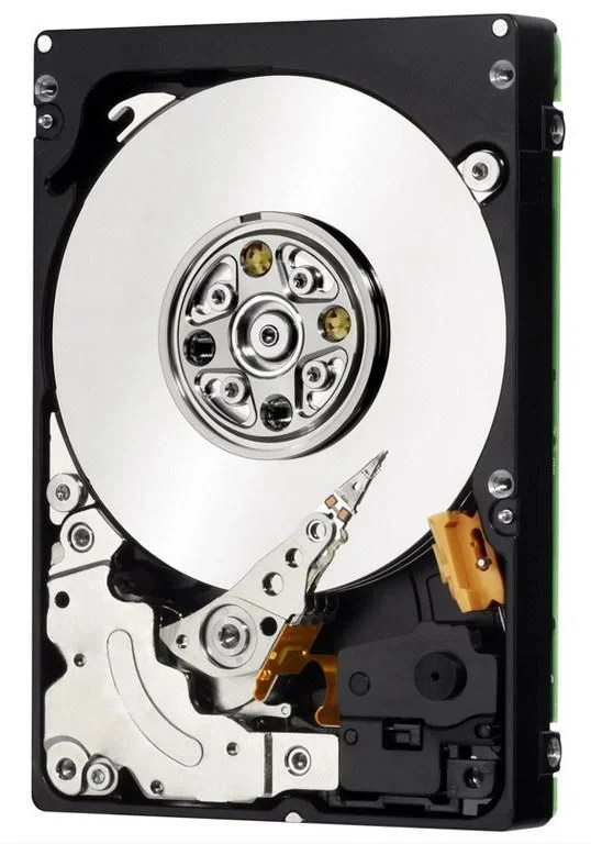 300-gb, sas, sff, 10,000-rpm,