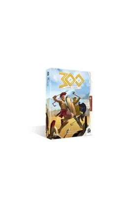 300 TIERRA Y AGUA