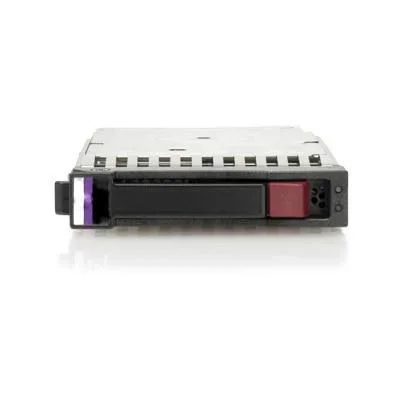 300gb 12g sas 15k