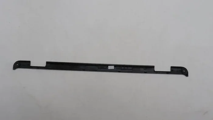 300w gen4 bezel strip cover