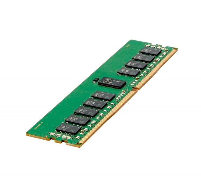 32gb (1x32gb) dual rank x4