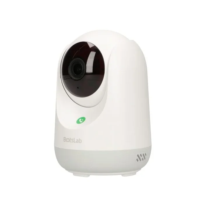 360 botslab p4 pro | ip camera | 3mp, 2k, 360°, microsd, microusb