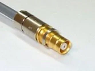 3601 Conector 1.6/5.6 Hembra Crimpar 3C2V