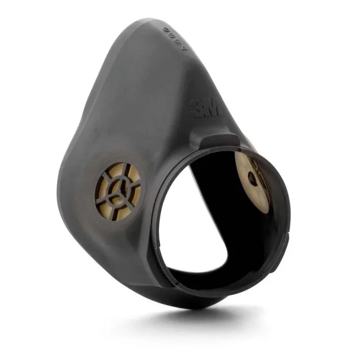 3M OH&ESD 142-6894 – Conjunto de copa de nariz