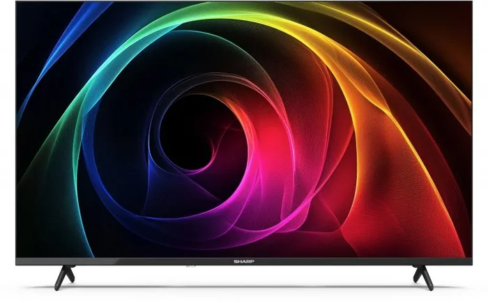 40 full hd tv + hotel tv mode (40ha1205e)