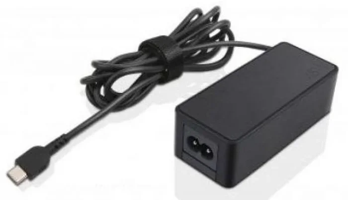 45W Standard AC Adapter CPNT