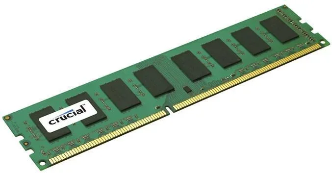 4gb ddr3 1600 mhz cl11 udimm