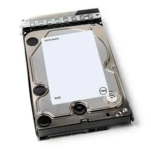 4tb 7.2k rpm sata 6gbps 512n
