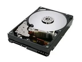 500GB 7K2 SATA Disk Hard Drive