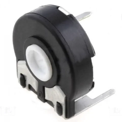 5K PT15V Resistencia Ajustable Ajuste Vertical