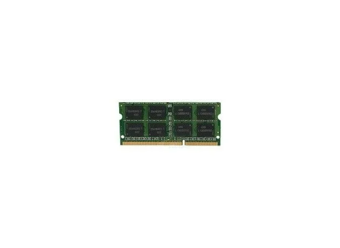8 gb so-ddr3-1066 204 pin