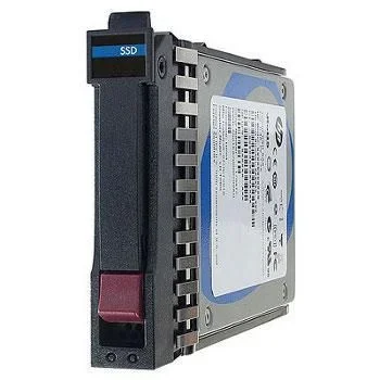 800gb 6g sata me 2.5in