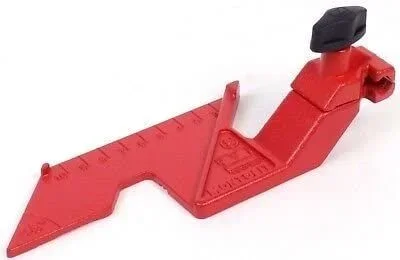 ‘Pico para plumas «P2» y «P3 Montolit
