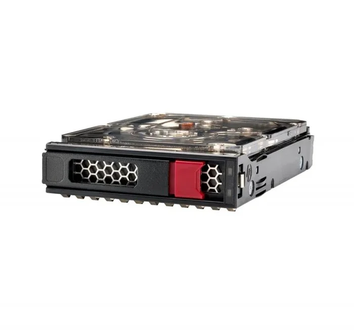 861746-h21 internal hard