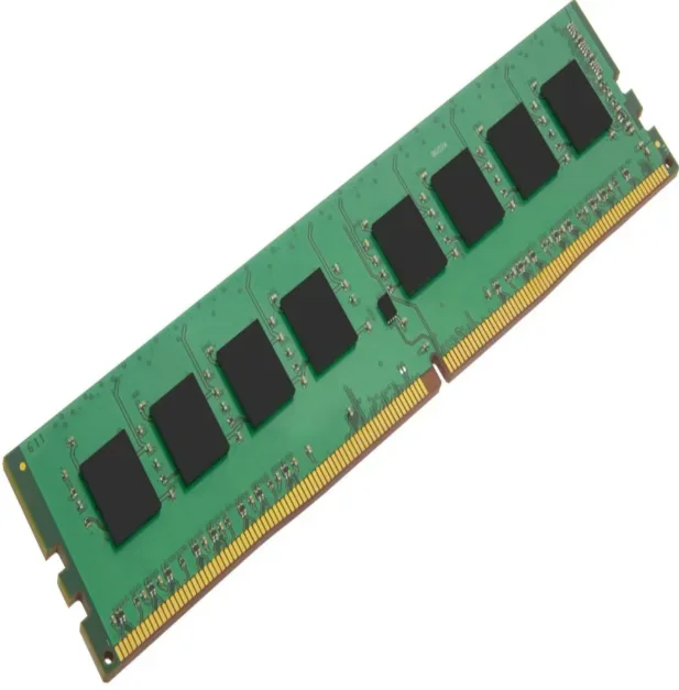 8gb ddr4 2400mhz cl17 non ecc mem