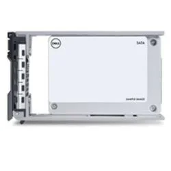 960gb ssd sata read intensive 6gbps 512e 2.5in hot plug s4510 drive 1 dwpd1752 tbw ck.