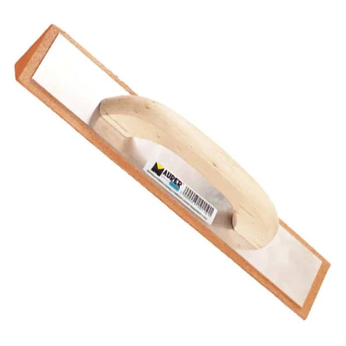 A Forged Tool 02300600 pala y paleta