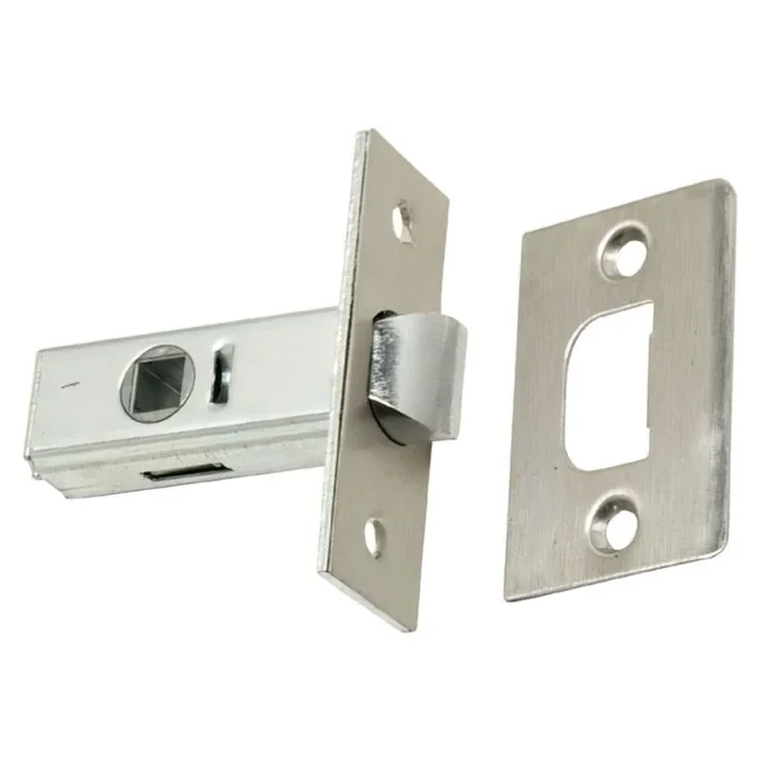 A Forged Tool 03090293 cerradura y cerrojo para puertas