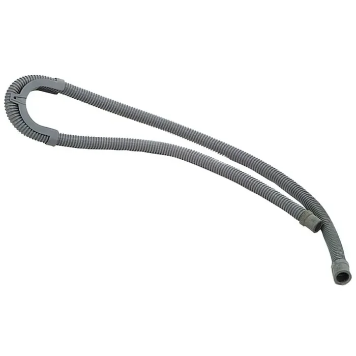 A Forged Tool 04020208 pieza y accesorio de grifería