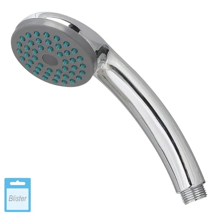 A Forged Tool 04020620 cabeza de ducha y accesorios
