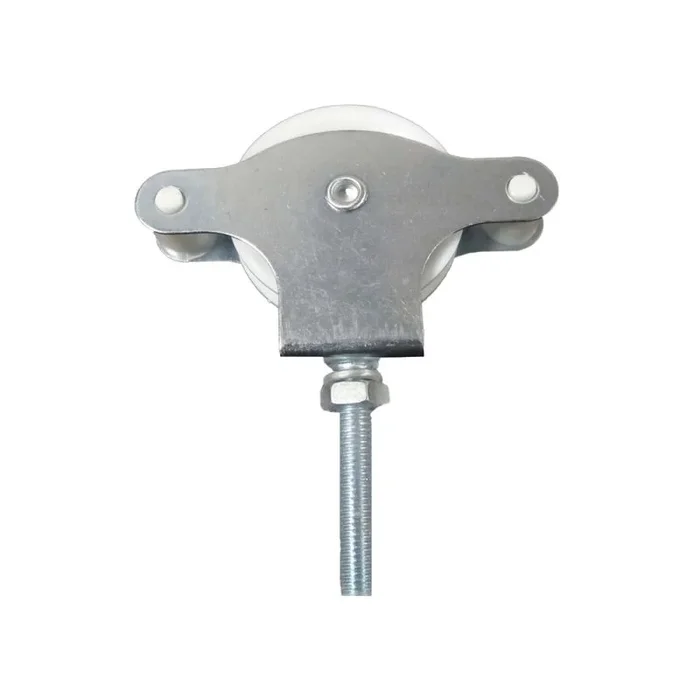 A Forged Tool 05120499 accesorio para tendederos extensibles