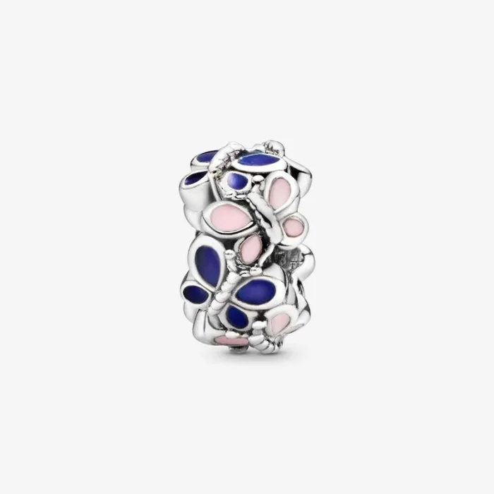 Abalorio pandora mujer pandora 797870enmx 1cm