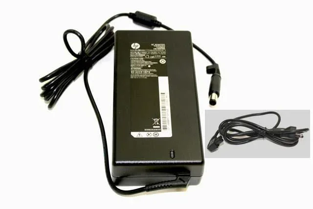 Ac adapter 130w estar 5.0