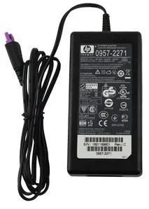 Ac adapter 32vdc