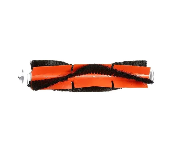 Accesorio repuesto cepillo central para robot aspirador phoenix phlaserbot360 y phcleanbot – vtec