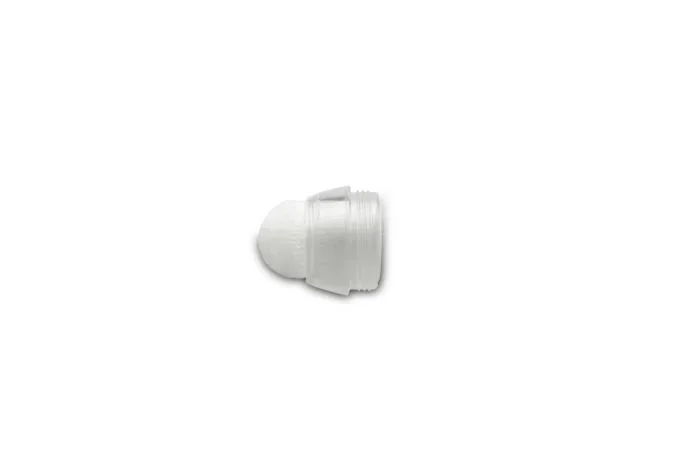 Accesorios Impresoras Multifuncionales marca EPSON modelo Epson ELPPS04 – Punta de bolígrafo digital – para Epson EB-1480, 1481, 1485, 685, 695; BrightLink 1485, 675, 725, 735; MeetingMate EB-1480