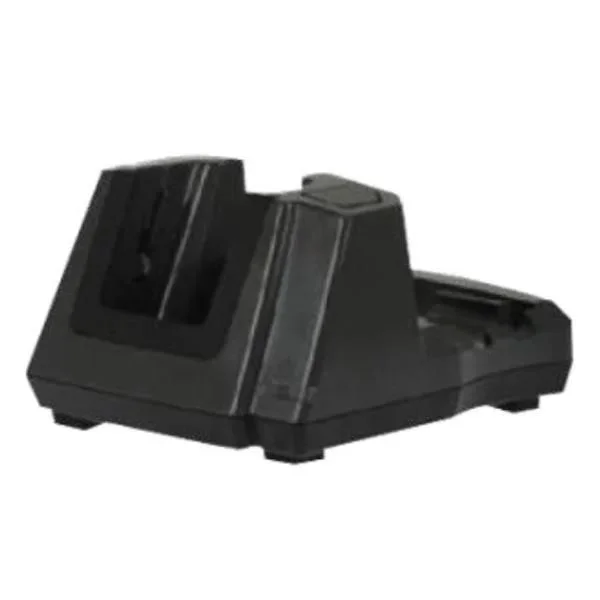 Accesorios Impresoras Multifuncionales Marca Zebra Modelo Single Slot Docking Station Desktop