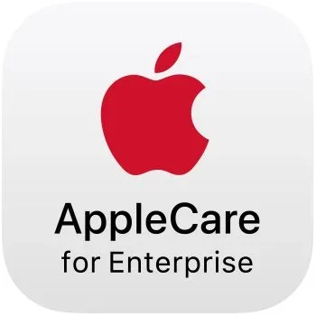 Ace iphone 15 pro t2 ami 36m